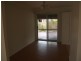 13 Alpinia Street, Alexandra Hills QLD 4161