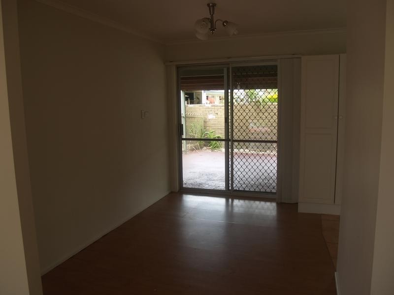 13 Alpinia Street, Alexandra Hills QLD 4161