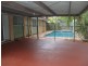 13 Alpinia Street, Alexandra Hills QLD 4161