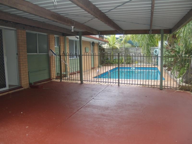 13 Alpinia Street, Alexandra Hills QLD 4161