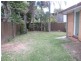 13 Alpinia Street, Alexandra Hills QLD 4161