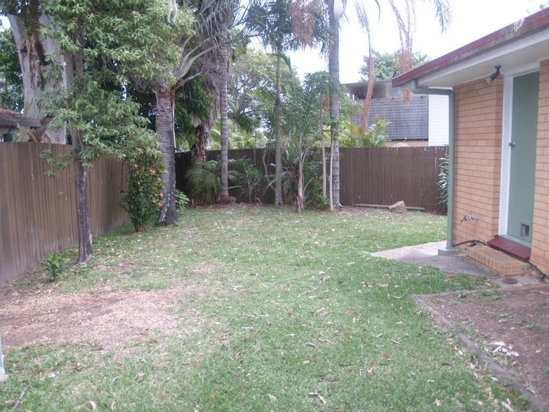 13 Alpinia Street, Alexandra Hills QLD 4161
