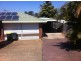 14 Network Drive, Wynnum QLD 4178