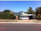14 Network Drive, Wynnum QLD 4178