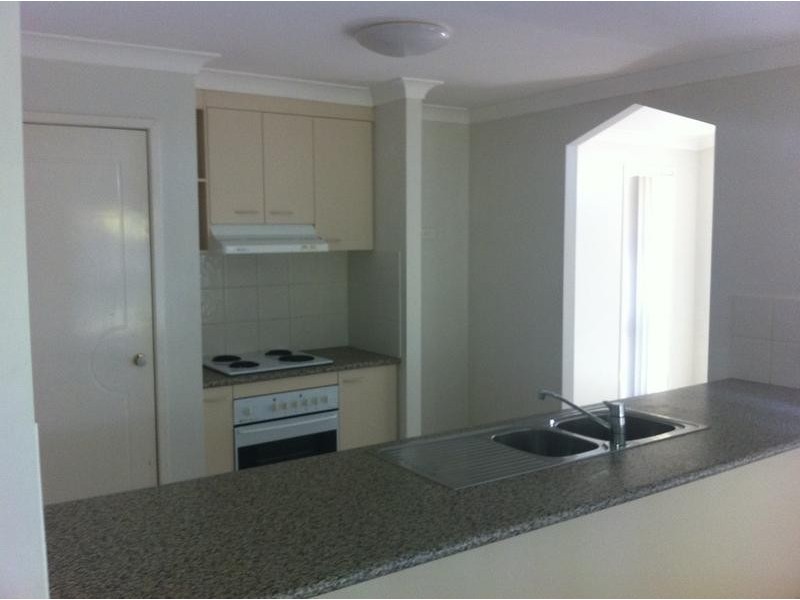 56 Spirit Drv, Capalaba QLD 4157