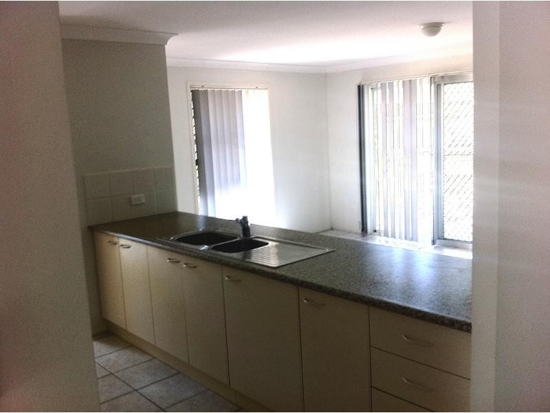 56 Spirit Drv, Capalaba QLD 4157