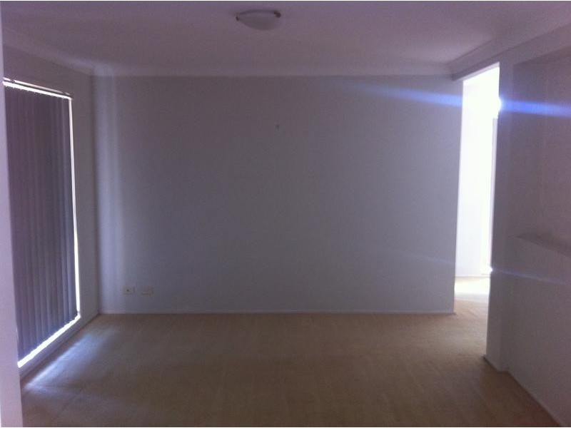 56 Spirit Drv, Capalaba QLD 4157