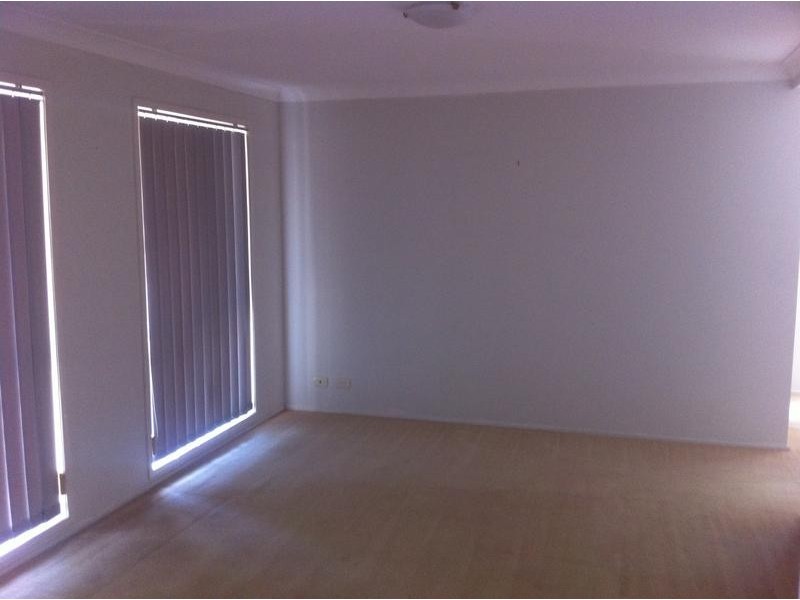 56 Spirit Drv, Capalaba QLD 4157