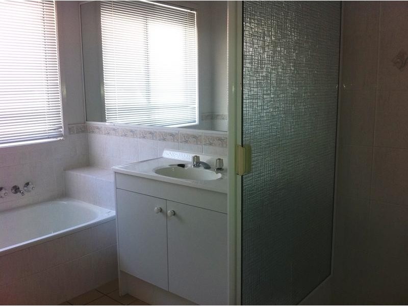 56 Spirit Drv, Capalaba QLD 4157