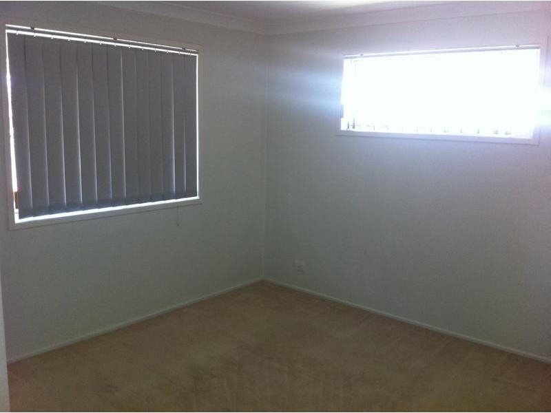 56 Spirit Drv, Capalaba QLD 4157