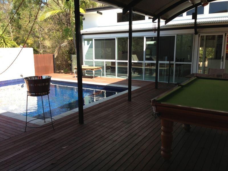 13 Kaloma Court, Alexandra Hills QLD 4161