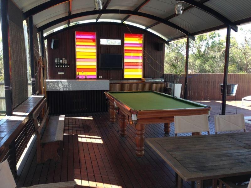 13 Kaloma Court, Alexandra Hills QLD 4161