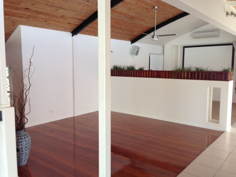 13 Kaloma Court, Alexandra Hills QLD 4161