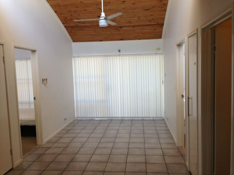 13 Kaloma Court, Alexandra Hills QLD 4161