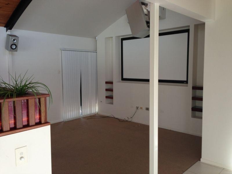 13 Kaloma Court, Alexandra Hills QLD 4161