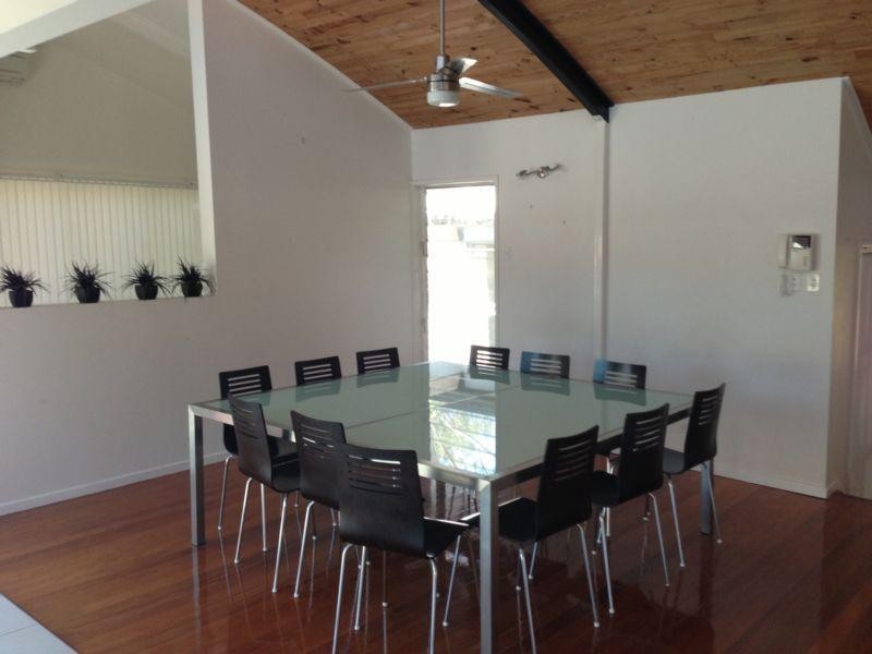 13 Kaloma Court, Alexandra Hills QLD 4161