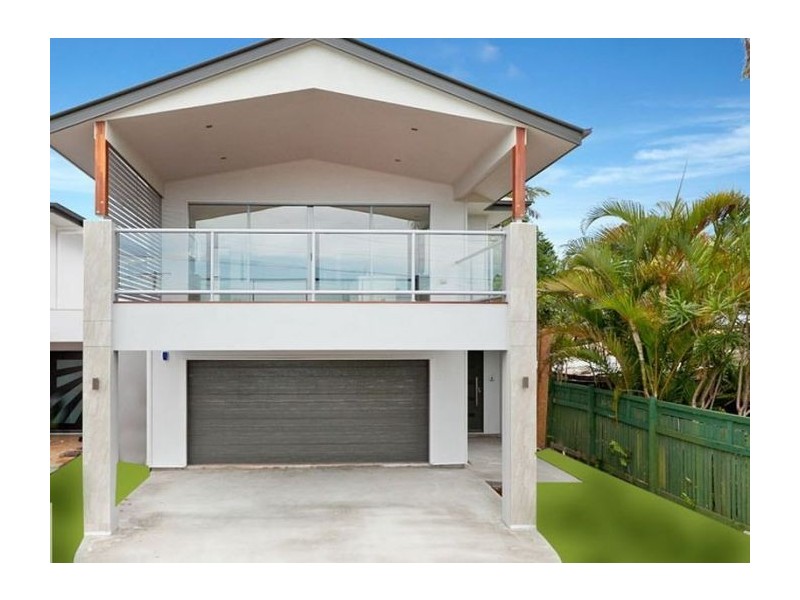 146a Gordon Street, Ormiston QLD 4160