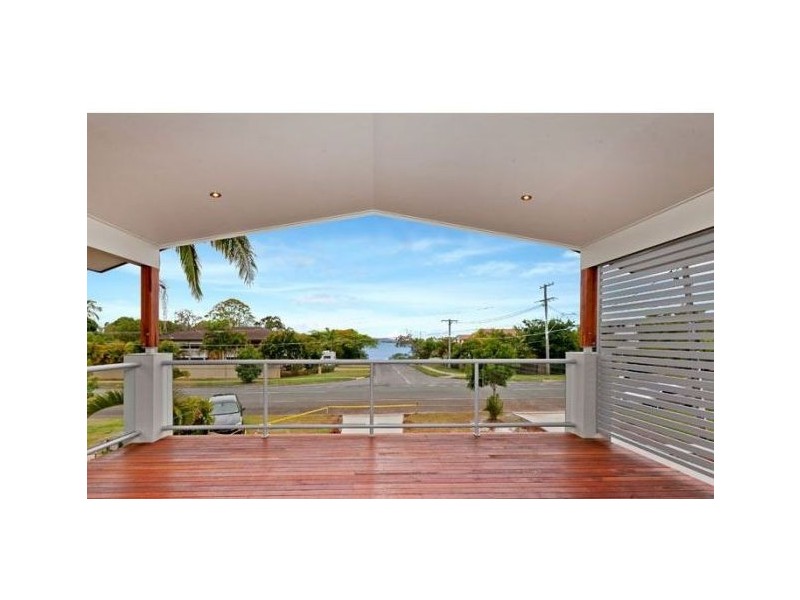 146a Gordon Street, Ormiston QLD 4160