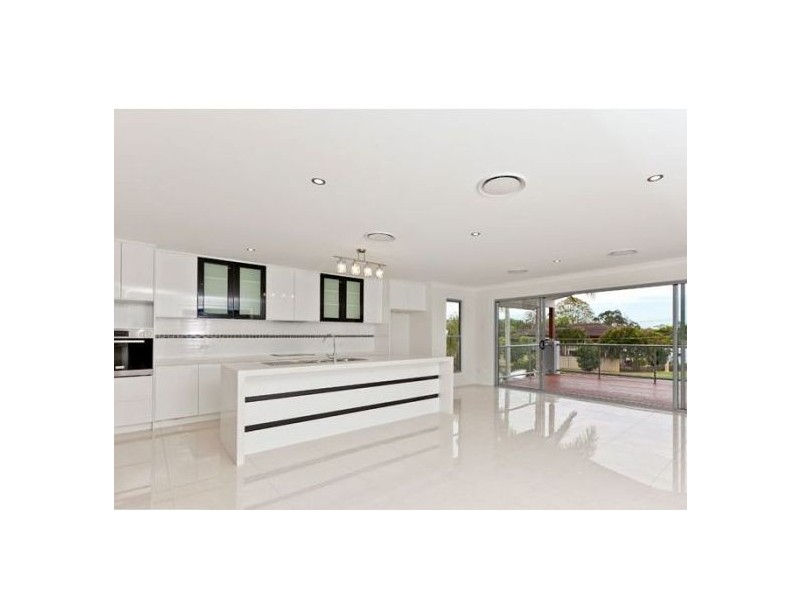 146a Gordon Street, Ormiston QLD 4160