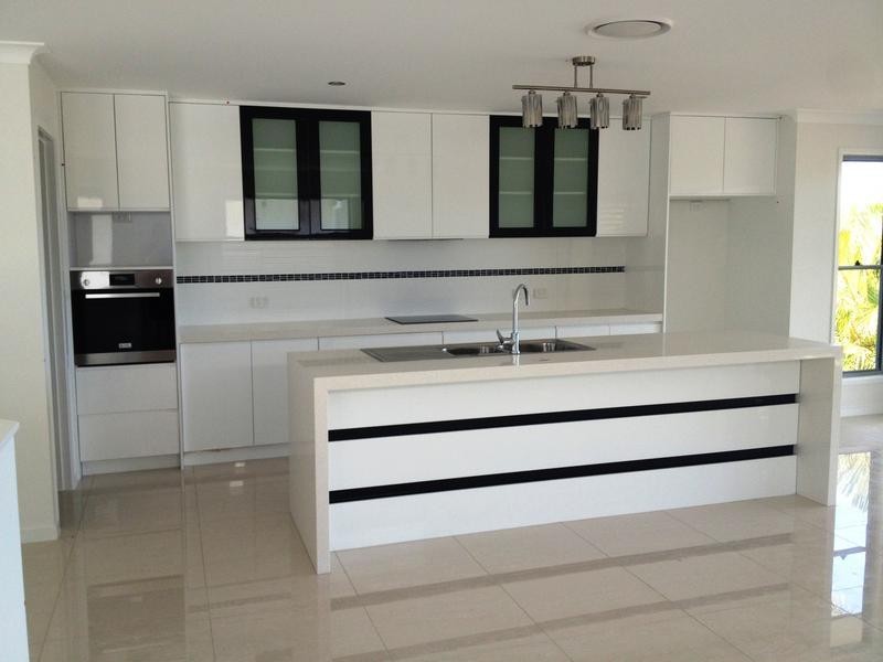 146a Gordon Street, Ormiston QLD 4160