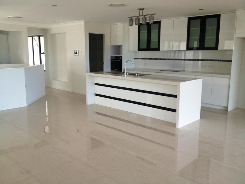 146a Gordon Street, Ormiston QLD 4160