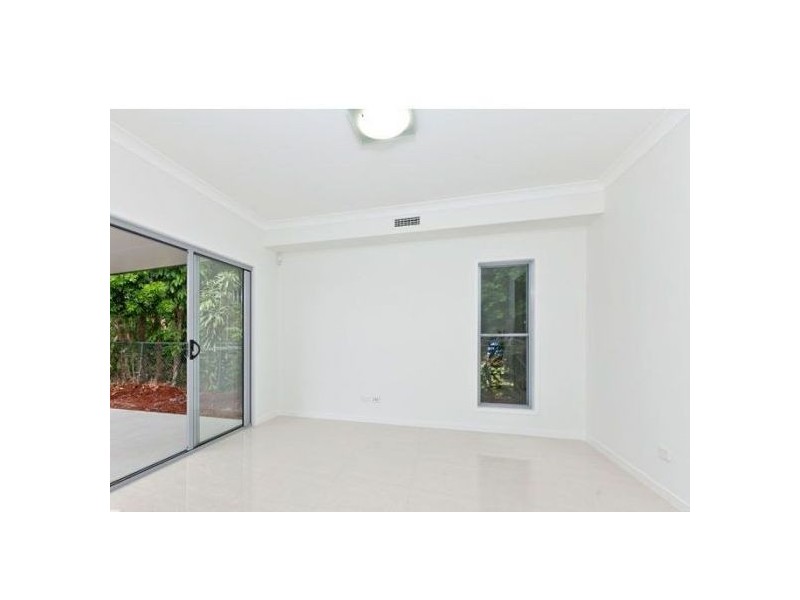 146a Gordon Street, Ormiston QLD 4160