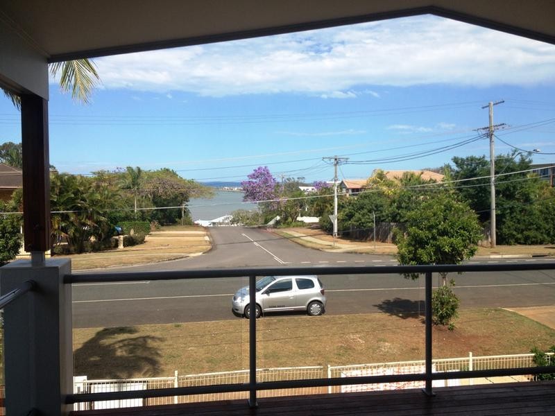 146a Gordon Street, Ormiston QLD 4160