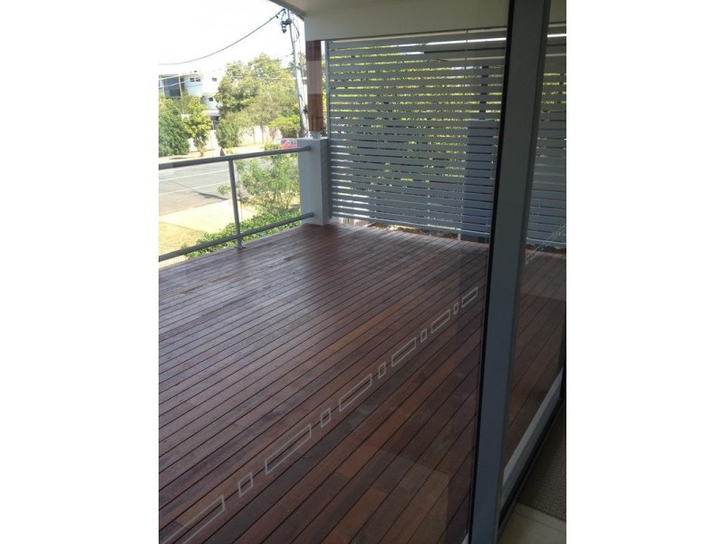 146a Gordon Street, Ormiston QLD 4160