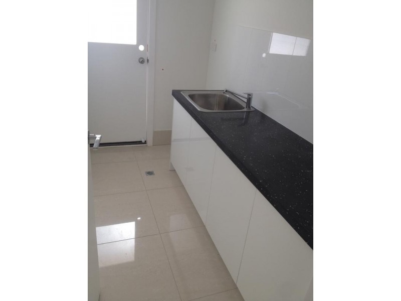 146a Gordon Street, Ormiston QLD 4160