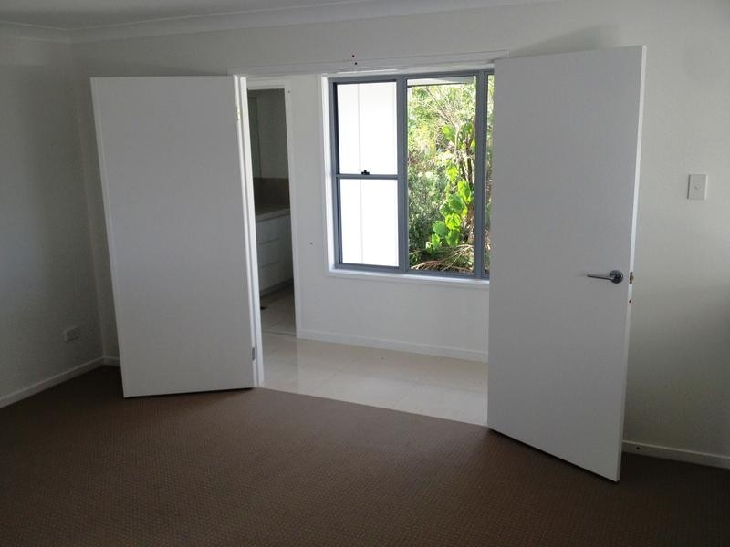 146a Gordon Street, Ormiston QLD 4160