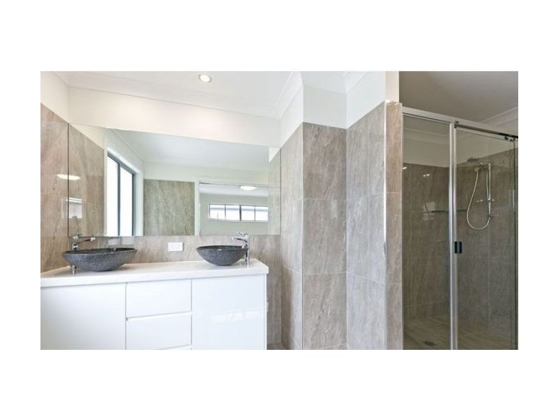 146a Gordon Street, Ormiston QLD 4160