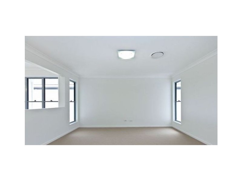 146a Gordon Street, Ormiston QLD 4160