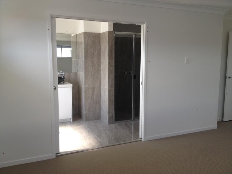 146a Gordon Street, Ormiston QLD 4160