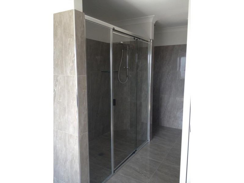 146a Gordon Street, Ormiston QLD 4160