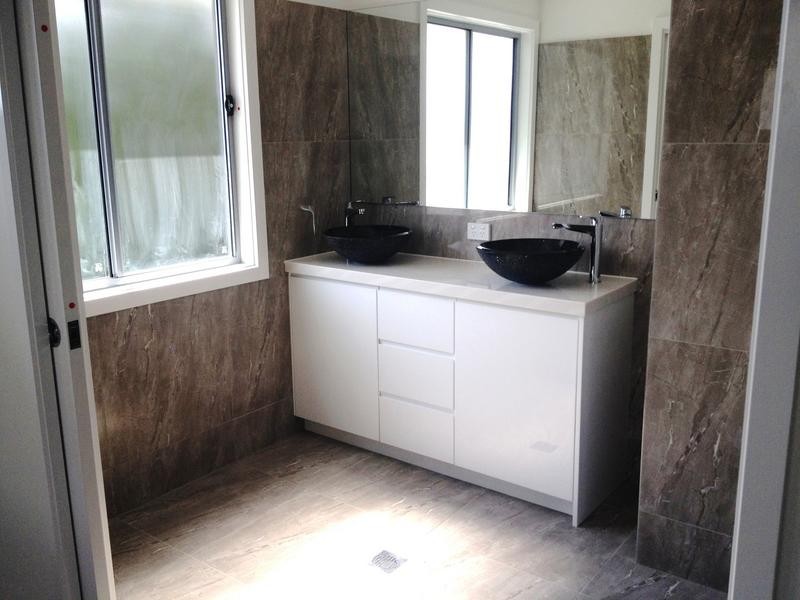 146a Gordon Street, Ormiston QLD 4160