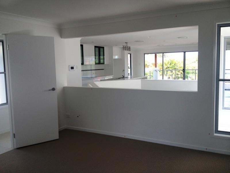 146a Gordon Street, Ormiston QLD 4160