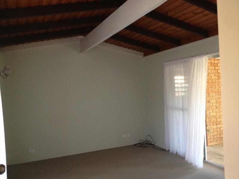 205 Queen Street, Cleveland QLD 4163