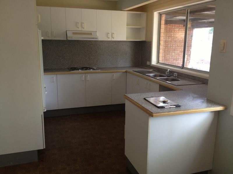 205 Queen Street, Cleveland QLD 4163