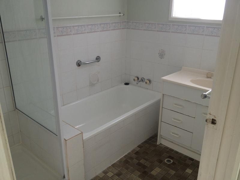 205 Queen Street, Cleveland QLD 4163