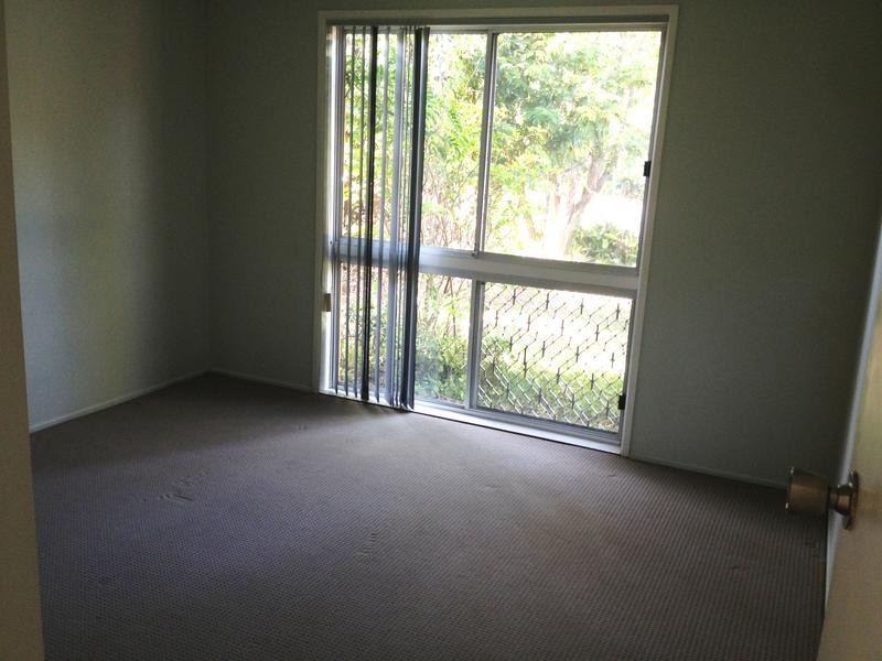 205 Queen Street, Cleveland QLD 4163