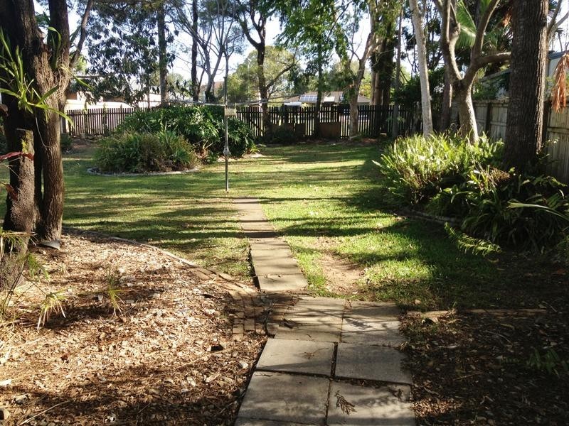 205 Queen Street, Cleveland QLD 4163