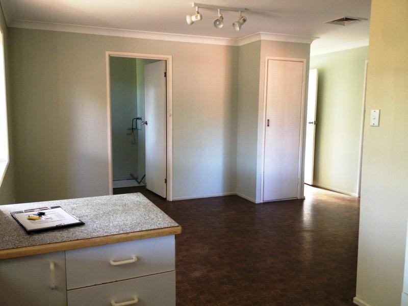 205 Queen Street, Cleveland QLD 4163