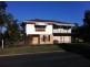 4 Chelsea Crescent, Alexandra Hills QLD 4161