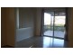 4 Chelsea Crescent, Alexandra Hills QLD 4161