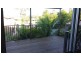 4 Chelsea Crescent, Alexandra Hills QLD 4161