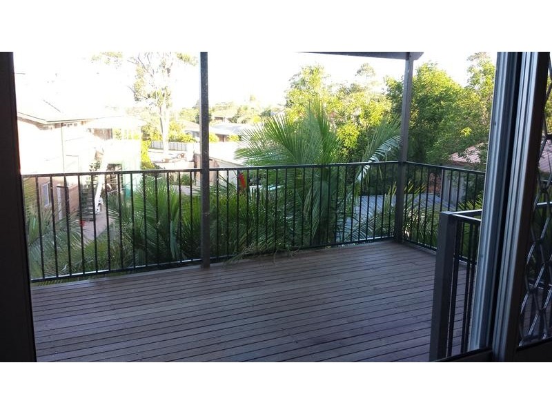 4 Chelsea Crescent, Alexandra Hills QLD 4161