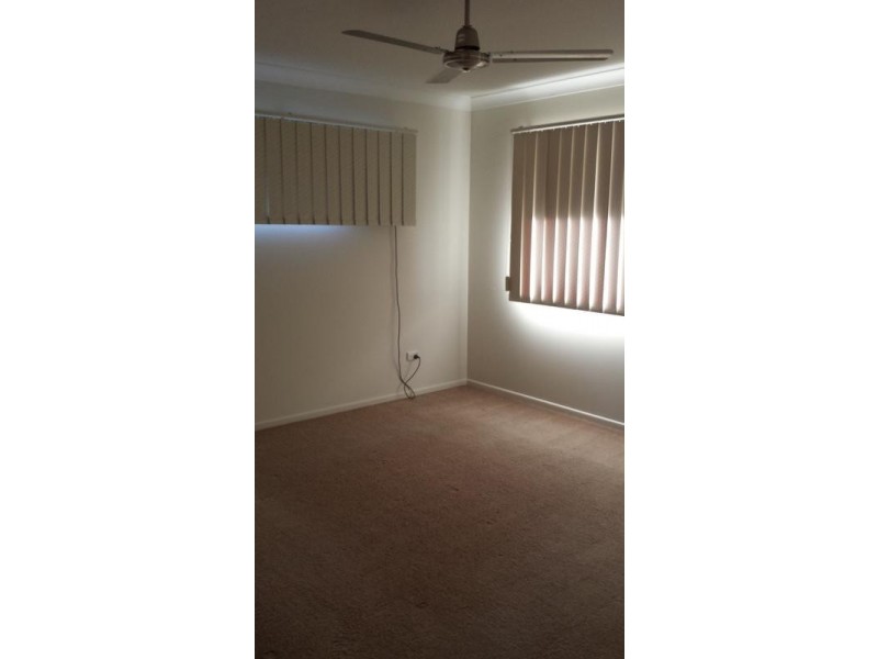 4 Chelsea Crescent, Alexandra Hills QLD 4161