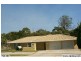 88 Redruth Road, Alexandra Hills QLD 4161