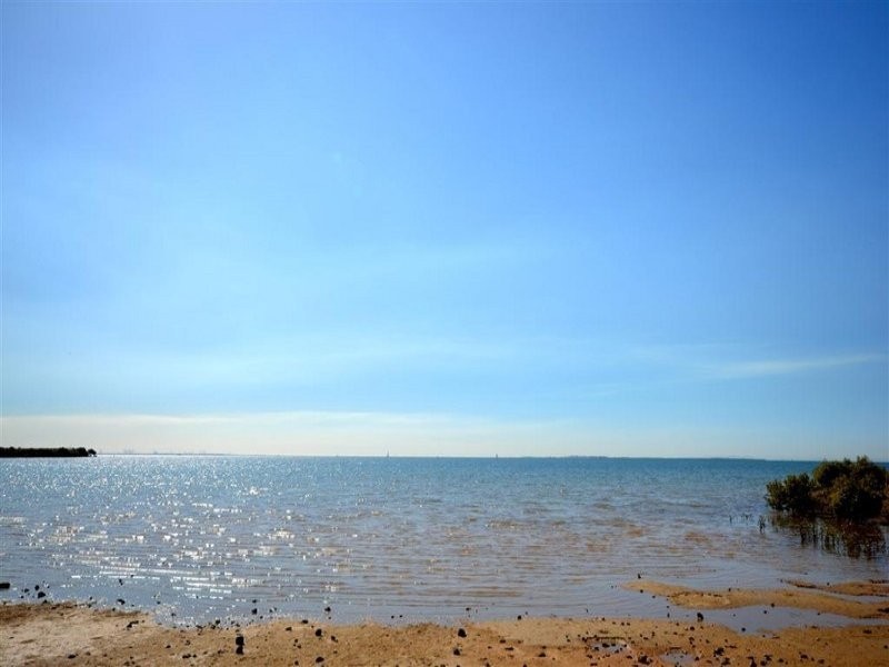 280 Queens Esplanade, Thorneside QLD 4158