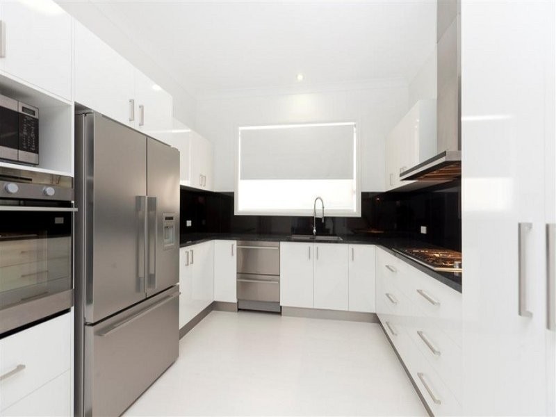 280 Queens Esplanade, Thorneside QLD 4158